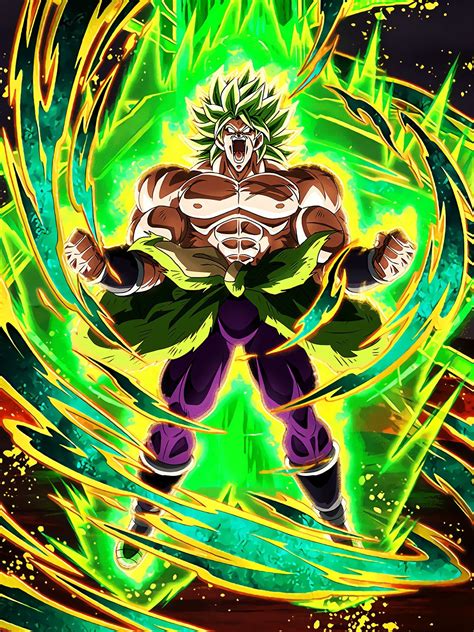 broly ssj legendario dbs|dragon ball broly fight.